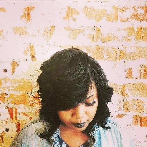 Profile Picture of Consuelo Cokley (@consuelocokley) on Poshmark