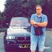 Profile Picture of Michel Weber (@mich.weber.9) on Facebook