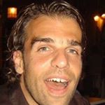 Profile Picture of michael_hatzidakis (@michael_hatzidakis) on Instagram