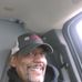 Profile Picture of Jerome Wright (@jerome.wright.524381) on Facebook