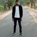 Profile Picture of Suresh Krishna (@suresh.krishna.524) on Facebook