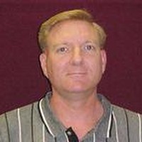 Profile Picture of Robert Schumacher (@robert-schumacher-12) on Quora