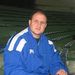 Profile Picture of Veselin Bozhinov (@vbelephant) on Pinterest