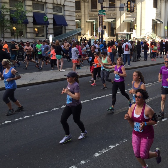 Profile Picture of Julia Mccaw (@jmmccaw) on Poshmark