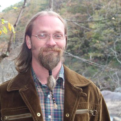 Profile Picture of Gabriel Gardner (@gtgardner76) on Twitter