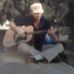 Profile Picture of Everett Sharp (@everett.sharp) on Facebook