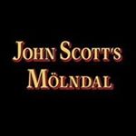 Profile Picture of John Scott's Mölndal (@johnscottsmolndal) on Instagram