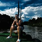 Profile Picture of Ariel Braga (@ariel.cardoso.921) on Facebook