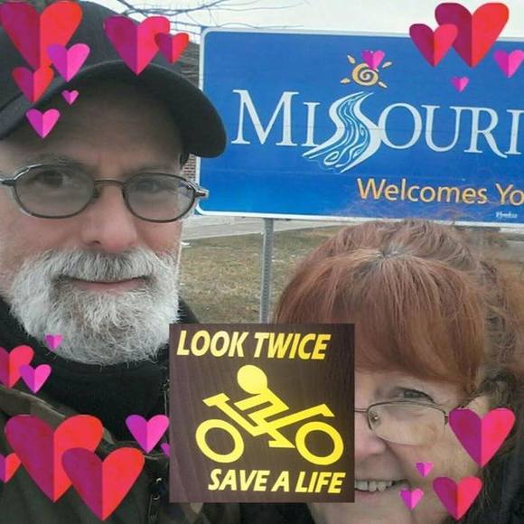 Profile Picture of Lisa Bilotta (@ajames963) on Poshmark