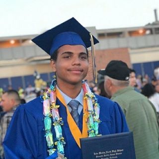 Profile Picture of Joel Avant (@joel.avant.7) on Facebook