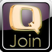 Profile Picture of PAUL PESCE (@paulpesce9758) on Youtube