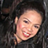 Profile Picture of Apryll Bernarte (@aprylli_bernarte) on Flickr