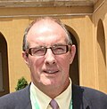 Profile Picture of Will Hutton - Wikipediaon Wikipedia