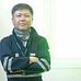 Profile Picture of Kun Sang Suh (@kunsang.suh.1) on Facebook