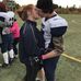 Profile Picture of Joseph Breen (@joseph.breen.12) on Facebook