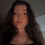 Profile Picture of Alex Allen (@alex.allen7) on Instagram