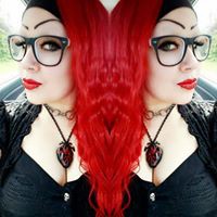 Audrey Galvan - Quora Profile Picture of Audrey Galvan (@audrey-galvan-2) on Quora