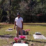 Profile Picture of Mark Copeland (@mark.copeland.73594) on Instagram