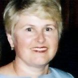 Profile Picture of Paulette Hammond (@pmgh78) on Pinterest