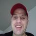 Profile Picture of Michael Schoonover (@michael.schoonover.1804) on Facebook