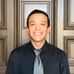 Profile Picture of Austin Kieffer (@austin.kieffer.9) on Facebook