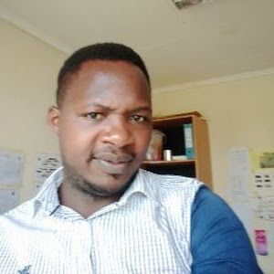 Profile Picture of ernestwenani (@ernestwenani) on Tiktok