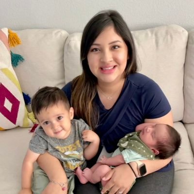 Profile Picture of Bianca Garcia (@biavilla) on Twitter