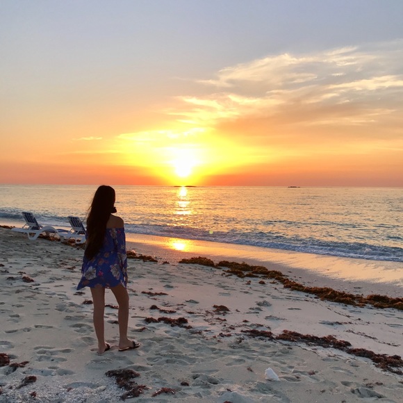 Yoanet Parra - Poshmark Profile Picture of Yoanet Parra (@yoanetparra) on Poshmark