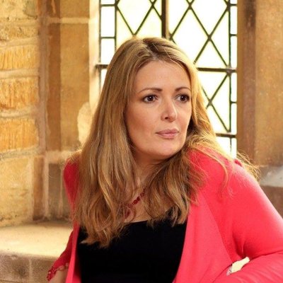 Profile Picture of Ruby Speechley (@rubyspeechley) on Twitter
