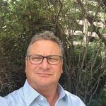 Profile Picture of Brian Gentile (@gentile.brian) on Instagram