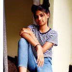 Neha chengappa - Instagram Profile Picture of Neha chengappa (@kodavathi17) on Instagram