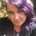 Profile Picture of Kim Joyce (@kim.joyce1) on Facebook