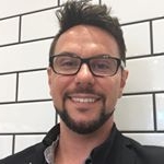 Profile Picture of Dusty Grimes (@jdustygrimes) on Instagram