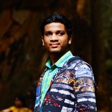 Profile Picture of Philip Erwin CEO (@ErwinCeo) on Twitter