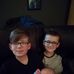 Profile Picture of Ruth Chaplin (@ruth.chaplin.31) on Facebook