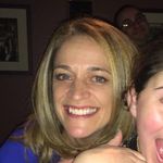 Profile Picture of Dawn Keller Damiano (@dawndamiano) on Instagram