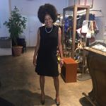 Profile Picture of irma (@irma.williams14) on Instagram