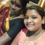 Profile Picture of Vasantha Sundarmurthy (@vasanthasundarmurthy3636) on Youtube