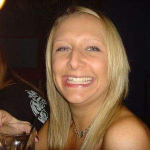 Profile Picture of Bev Jones (@265254182) on Myspace