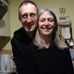 Profile Picture of David Mowles (@david.mowles.984) on Facebook