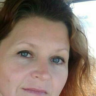 Profile Picture of Chastity Leiby (@shell.leiby) on Facebook