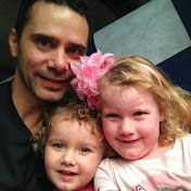 Profile Picture of Benjamin Todd (@benjamintodd2478) on Youtube