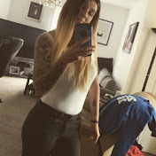 Profile Picture of Alyssa Schall (@alyssaschall1620) on Youtube