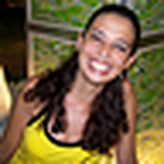 Profile Picture of Ana Raquel Lima (@Ana Raquel Lima) on Flickr