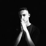 Profile Picture of Joseph Samy (@jozeph_samy10) on Instagram