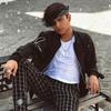 Profile Picture of Erick Medina (@@erickmedinaec) on Tiktok