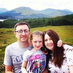 Profile Picture of Gary Purdue (@garypurdue) on Instagram