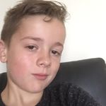 Profile Picture of Danny Sinclair (@danny_jks) on Instagram