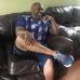 Profile Picture of Glenn Lindsey (@glenn.lindsey.142) on Facebook