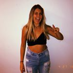 Profile Picture of Erica (@ericalucente) on Instagram